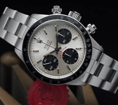 rolex cosmograph acc vt 6263 0 727|rolex 6263.